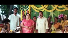 ...Aan ...Paavam ...Pollathathu ...(2025) [Full Movie] [Must See]Full EP - Full