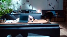 ...Beyond ...the ...Bars ...EP.3 ...Hindi ...Dubbed [Full Movie] [Full Episodes]Full EP - Full