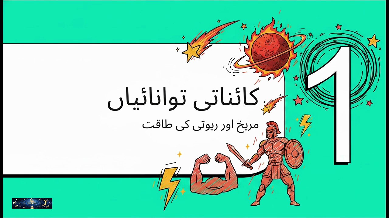 May 12, 2026 Horoscope | Mars Power Unstoppable Success in Revati Nakshatra 🗡️🐟 Hammad hanif  @kismatastro
