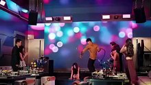 M.y. .K.i.d.s. .A.r.e. .R.o.y.a.l.t.y [Full Movie] [Ranked]Full EP - Full