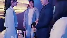 Gone, yet loved by him [Full Movie] [Vertical Drama]Full EP - Full