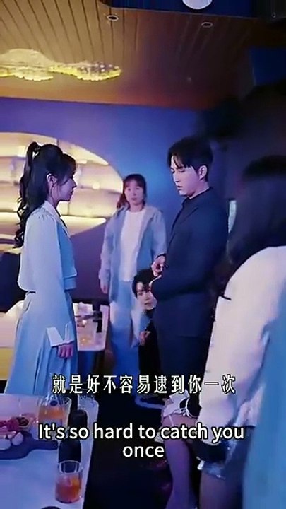 Gone, yet loved by him [Full Movie] [Vertical Drama]Full EP - Full