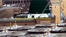 Islamic video