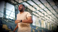 Master Your Calm: The Secret to True Masculine Power | اتقن هدوءك: سر القوة الرجولية الحقيقية.