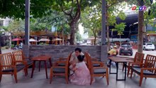 BÓNG MA HẠNH PHÚC - TẬP 48-49 - PHIM VIỆT NAM THVL1 – BONG MA HANH PHUC