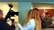 Pochis de la Granja: mujer señalada por presunta infidelidad rompe el silencio y denuncia amenazas