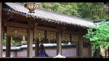 🐺👑 The Princess and the Werewolf – Episode 20 | Hindi Dubbed 🔥✨ Love, secrets, and danger collide as the story takes an emotional turn!