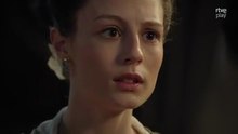 Capitulo 412 (8/5/2026)