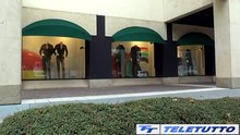 Video News - Sigilli all'AuMai di Campo Grande