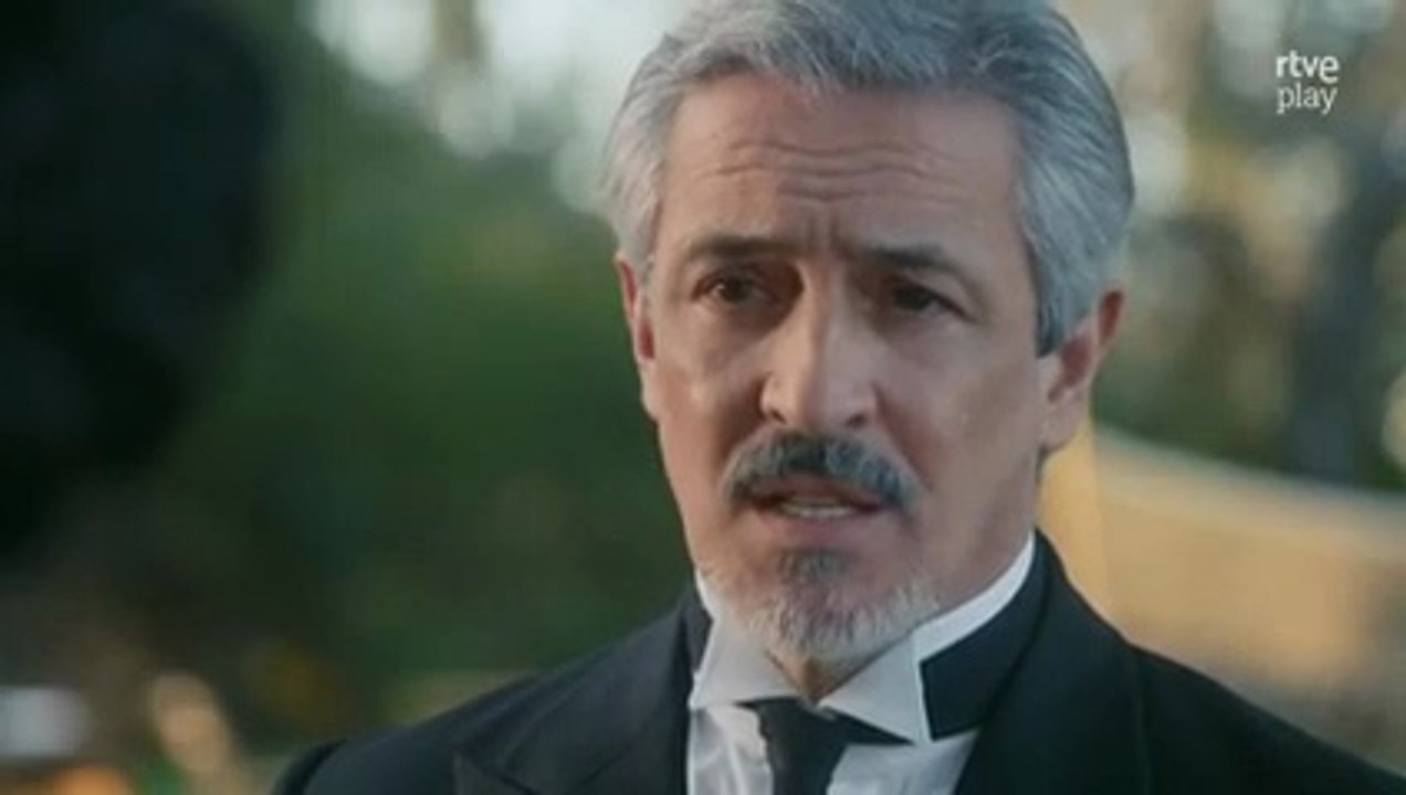 Capitulo 834 (8 mayo )