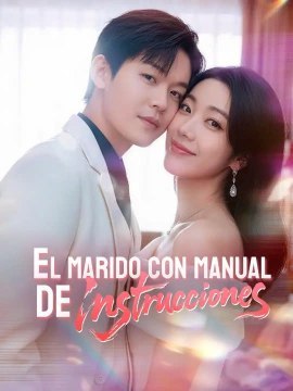 El marido con manual de instrucciones Completo En Espanol