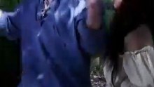 (Doblado ESP) Mi Ex Mágico, Entre Colmillos Y Garras