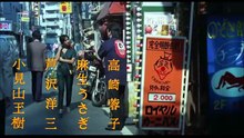 pink curtains ピンクのカーテン