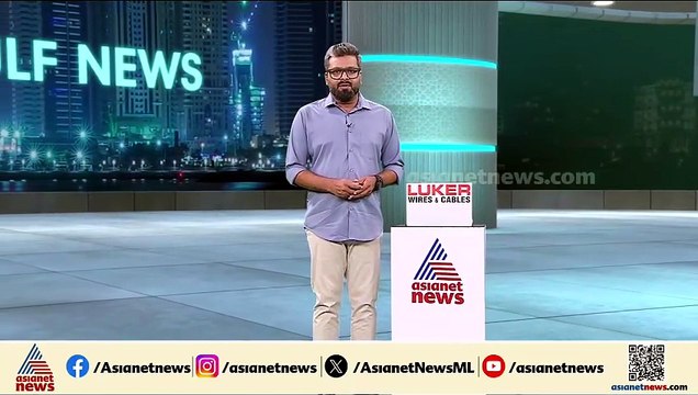 നാലാം തവണയും ഒരു കോടി യാത്രക്കാർ, മുക്കാൽ ലക്ഷം സർവീസുകൾ; മികച്ച നേട്ടവുമായി സിയാൽ