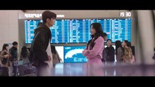 .No.Tail.to.Tell.S01E04 [Full Movie] [Vertical Drama]Full EP - Full_848x480