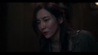 Hidden Face ❤️ Uncut Version