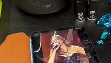 Η ανάρτηση του Δημήτρη Αλεξάνδρου με την Ρία Ελληνίδου στο Instagram