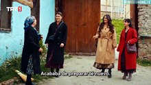 Gonul Dagi Capítulo 213 | Montaña de Corazones | Novela Turca en Español