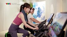 CHUYỆN TỐT THÀNH ĐÔI - TẬP 3 - VTV2 THUYẾT MINH - PHIM TRUNG QUỐC - CHUYEN TOT THANH DOI