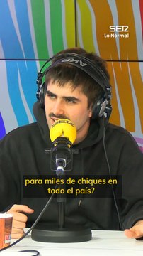 Martin Urrutia: Referentes