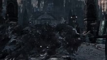 Bloodborne Is Getting A Movie And JackSepticEye Is Making It
