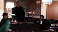 Adentro Capítulo 35 | Icerde | Novela Turca en Español