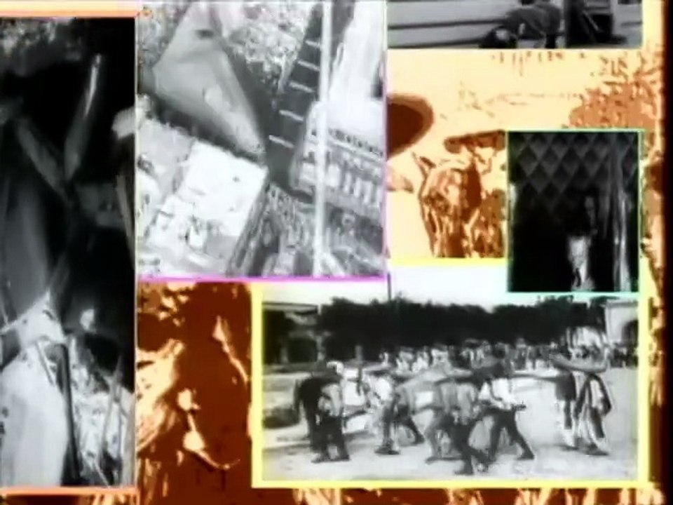 Memoria Viva De Ciertos Dias - El Libro de Texto Gratuito