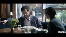 T h e . N i g h t . A g e n t . S 0 2 E 0 7 [Full Movie] [Full Series]Full EP - Full