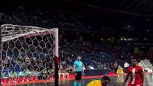 Sporting apura-se para a final da Champions de futsal