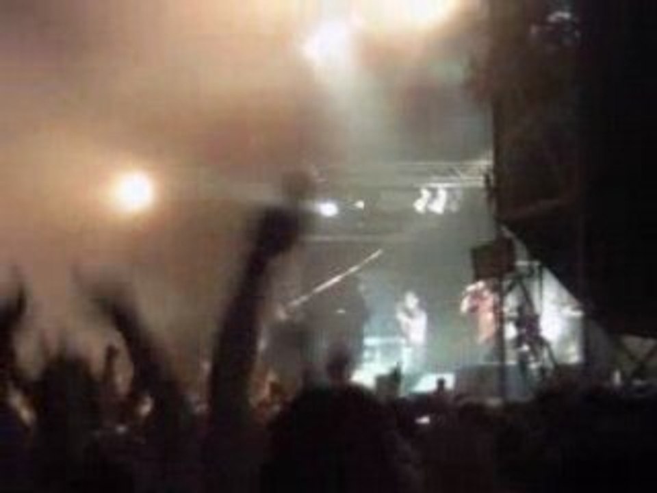 Guerilla Radio