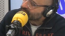 La importancia de que 'MI QUERIDA SEÑORITA' esté interpretada por una actriz INTERSEXUAL