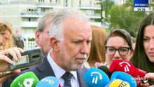 Noticias de Navarra 20:30h 08/05/2026
