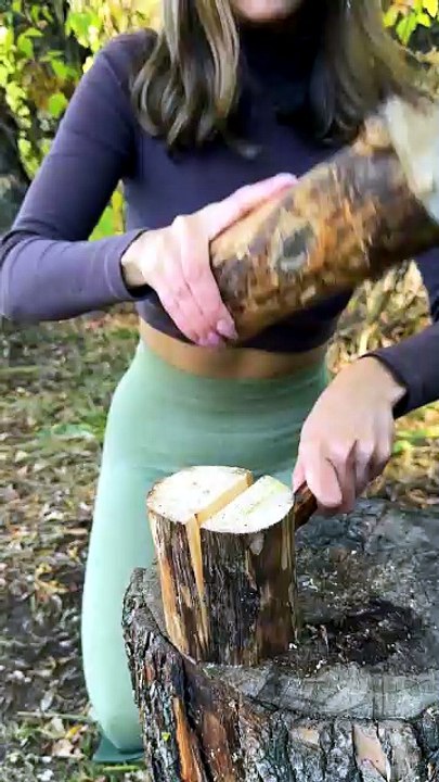 Essential tips for enjoying warm drinks in the great outdoors