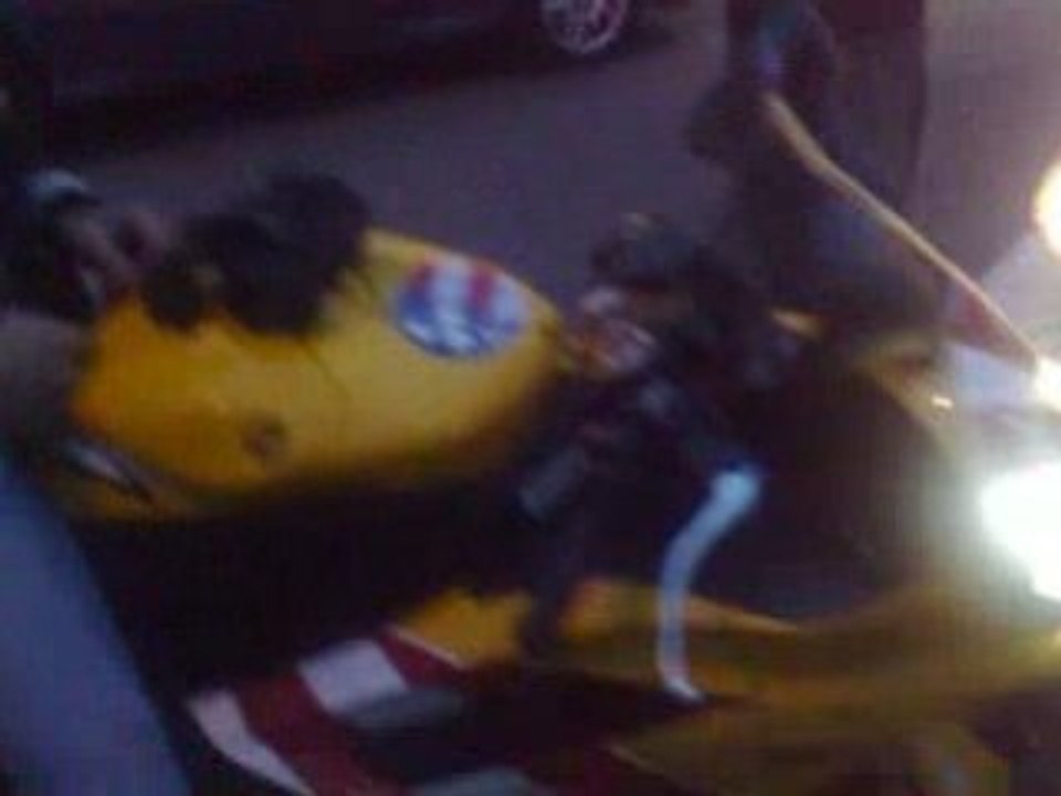 R6 gp