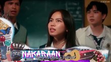 Ang Mutya ng Section E 2 The Dark Side Ep.6 EngSub [Full Movie] [High Quality]Full EP - Full
