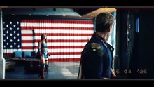 The boys season 5 ｜ best scene ｜ 2026 [Full Movie] [Full Version]Full EP - Full