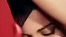 Gata rahe mera Dil Hindi songs