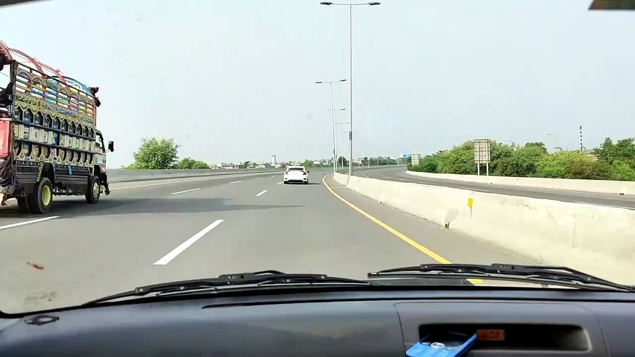 کلام_ خواجہ حافظ شیرازیؒ۔