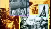 Memoria Viva De Ciertos Dias - El Mural Efimero de Jose Luis Cuevas