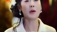 all lost forever chinese drama_408x720