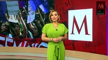 Vecinos intentan linchar a dos mujeres por supuesta hechicería en Temoaya