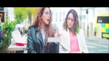 Double XL (2022) Hindi Movie Part 2 [Full Movie] [High Quality]Full EP - Full