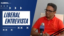 Corrida do Sal terá mais de 10 mil fotos e reconhecimento facial para atletas