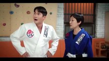 Spr1F3v Cap 1 SD Lat [Full Movie] [Free Online HD]Full EP - Full