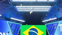 PACK TOTS sur FC MOBILE 😂