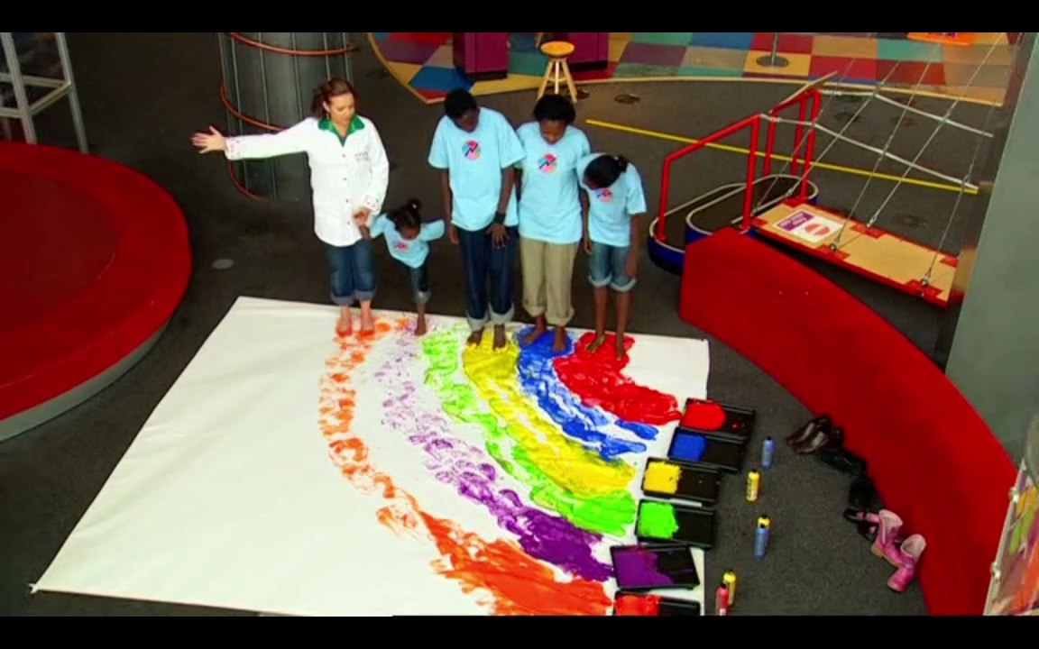 Cbeebies Nina And The Neurons Colors 1x25...mp4