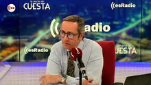 El día en 15 minutos: Del posible indulto a García Ortiz al caos en la gestión en la crisis del hantavirus