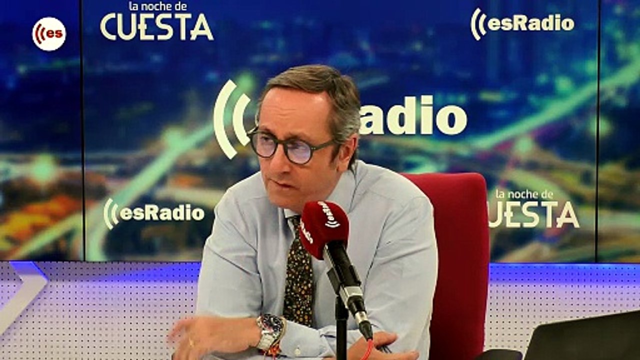 El día en 15 minutos: Del posible indulto a García Ortiz al caos en la gestión en la crisis del hantavirus