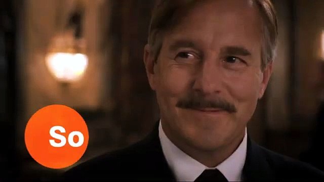 Das Adlon. Eine Familiensaga Saison 1 - Das Adlon. Eine Familiensaga | Trailer (deutsch) (EN)