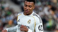 Mati Prats carga contra Mbappé: "Se la suda el Madrid"